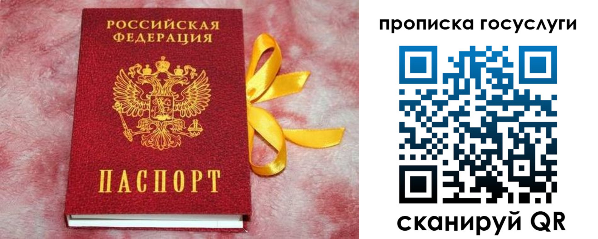 регистрация в Снежногорске